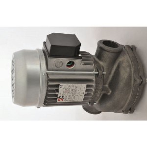  FBN 100 Hp. 1 -  50Hz Pompe à eau