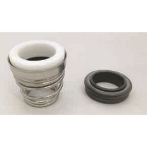  Ø 17mm POUR FBN 75/100/150 Pompe à eau