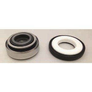  Ø 19mm POUR AUES 150/200/300 Pompe à eau