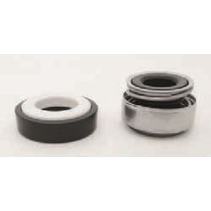  (60 - 70) Pompe à eau