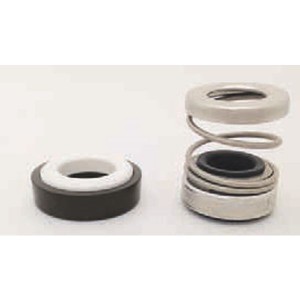  (90 - 81) Pompe à eau