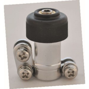  S ALL STEAM SP-420/SP-320 Divers pièces fer