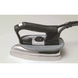  H1ENEW Kg. 1,700 Fer à repasser