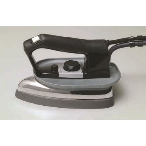  H2ENEW Kg. 1,700 (PLAQUE NOIRE) Fer à repasser