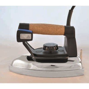  L'ELIT Kg. 1,600 Fer à repasser