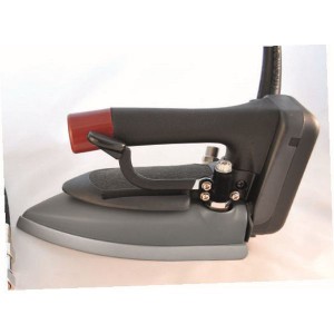  Kg. 1,600 Fer à repasser