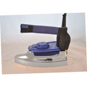  Kg. 1,700 Fer à repasser