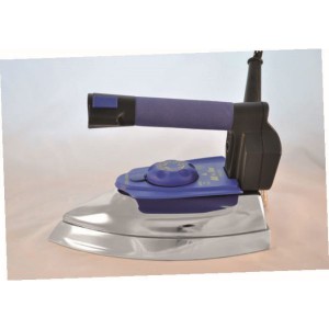  OPEN ALL STAR 2F Kg. 1,650 Fer à repasser