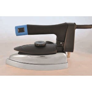  Kg. 1,600 Fer à repasser