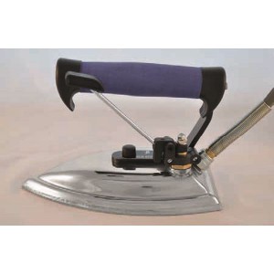  2F Kg. 1,700 MONOTUBE Fer à repasser