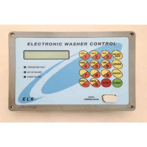  EL6 Divers pièces détachées table de repassage