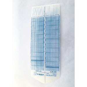  K16 (16 pistes) 75 etapes DE 4mm 50Hz cod. K0450050400 Divers pièces détachées table de repassage