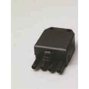  MALE WIELAND ST 18/4 15 A. Prise de fer