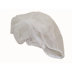  1300x900mm Accessoires pour pressing