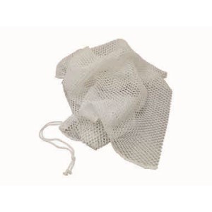  900x600mm Accessoires pour pressing