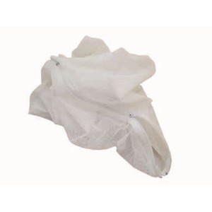  700x500mm Accessoires pour pressing