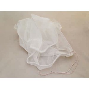  700x500mm Accessoires pour pressing