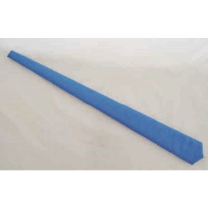  620x70x25mm Jeannette en bois