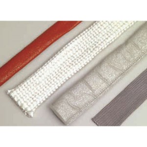  Ø 12mm Gaine isolante câble tuyau vapeur