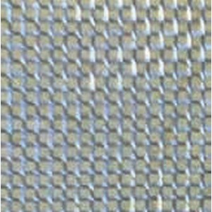  fil 0,14mm H=1000mm Habillage de table molleton / silicone