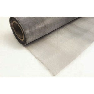  H=1250mm Habillage de table molleton / silicone