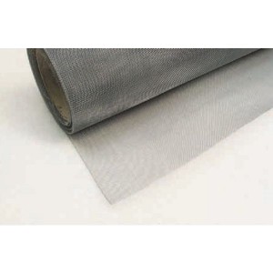  H=1250mm Habillage de table molleton / silicone