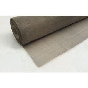  H=1200mm Habillage de table molleton / silicone