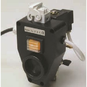  COMPLET Boy. Séparateur de condensat