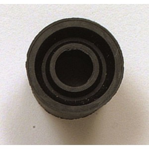  24/12x24 Soupape de securité