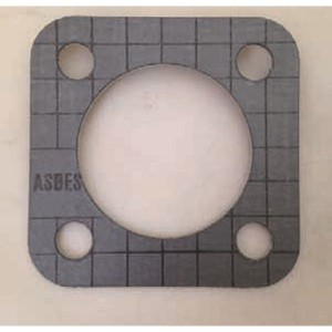  COMEL Joint de résistance