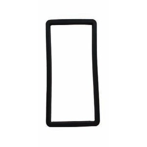  275x135x10x10mm Soupape de securité