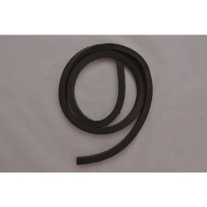  10x8mm Divers pièces détachées chaudière