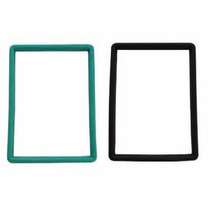  265x195x12x15mm Soupape de securité