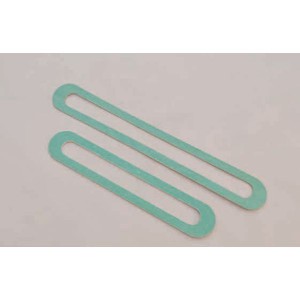  mod. IV L=190mm Divers pièces détachées chaudière