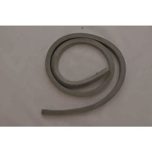  10x15mm Divers pièces détachées chaudière