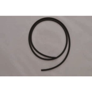  Ø 5mm Divers pièces détachées chaudière