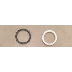  1 Joint de résistance