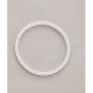  LT 5 Joint de résistance