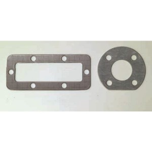  MAX STIR Joint de résistance