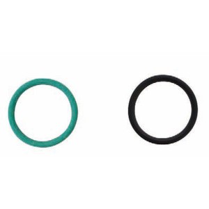  142x118x12x12mm Soupape de securité