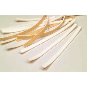   Semelle téflon anti lustre