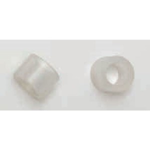   Joint de tube niveau