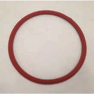  Ø 150mm Joint de résistance