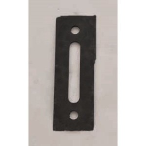  REVERBERI Joint de résistance