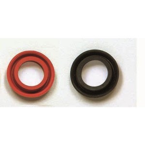  DE 106 S Soupape de securité