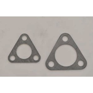  65mm Joint de résistance