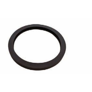  125x100x9x10mm Soupape de securité