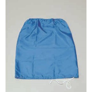   Mannequin de repassage, house, topper.