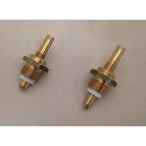  9922 Pointeau / Noyau d'électrovanne d'eau