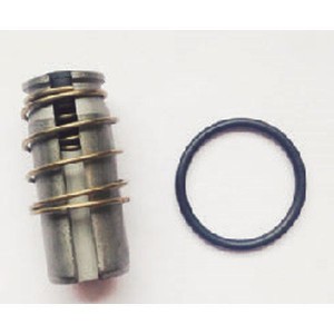  (L121 B02) (G3022804) Pointeau / Noyau d'électrovanne vapeur